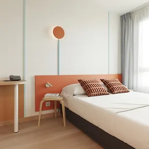 https://aparthotel-adagio-access-toulouse-jolimont.midi-pyreneeshotels.com