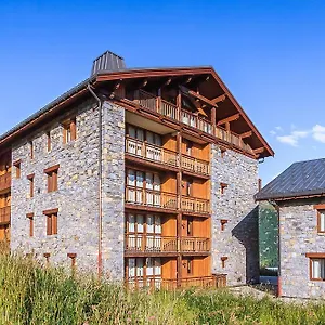 https://residence-les-balcons-de-la-rosiere.hotels-rhonealpes.com