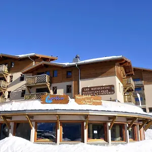 https://residence-goelia-les-flocons-dargent.hotels-rhonealpes.com